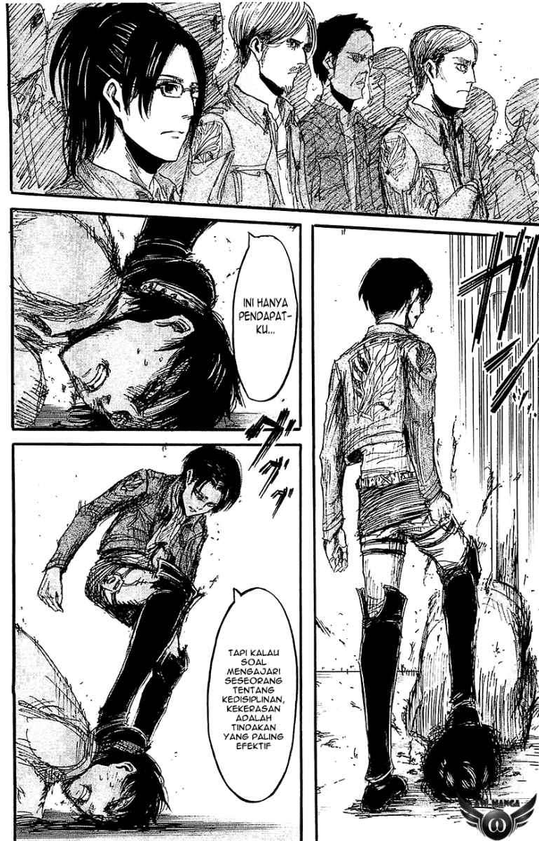 Chapter 19 - halaman 38