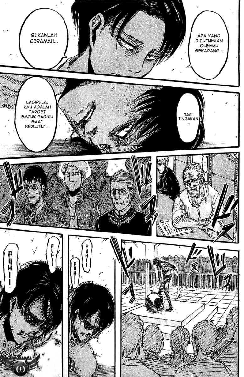 Chapter 19 - halaman 39