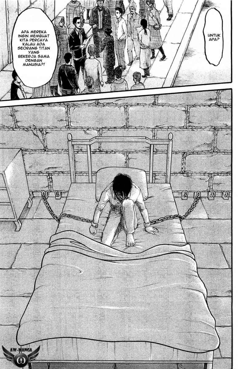 Chapter 19 - halaman 5