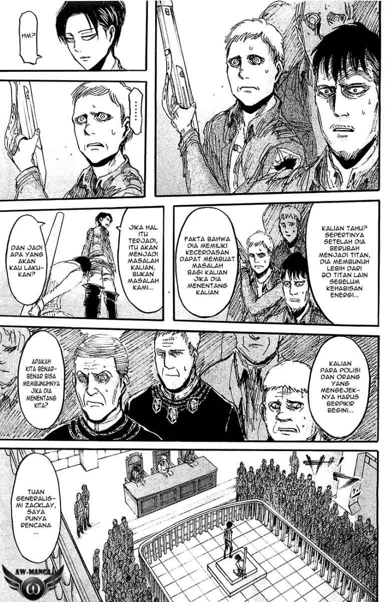 Chapter 19 - halaman 41