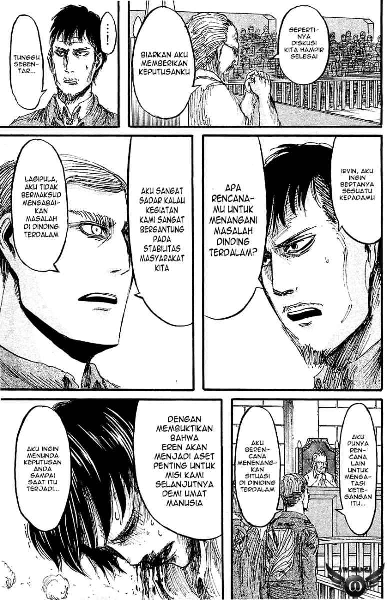 Chapter 19 - halaman 43