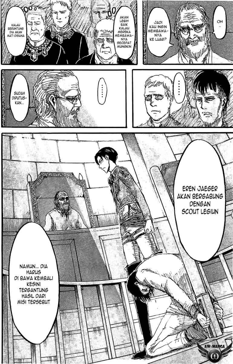 Chapter 19 - halaman 44