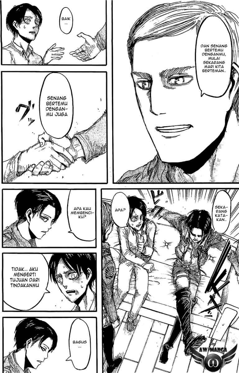 Chapter 19 - halaman 46