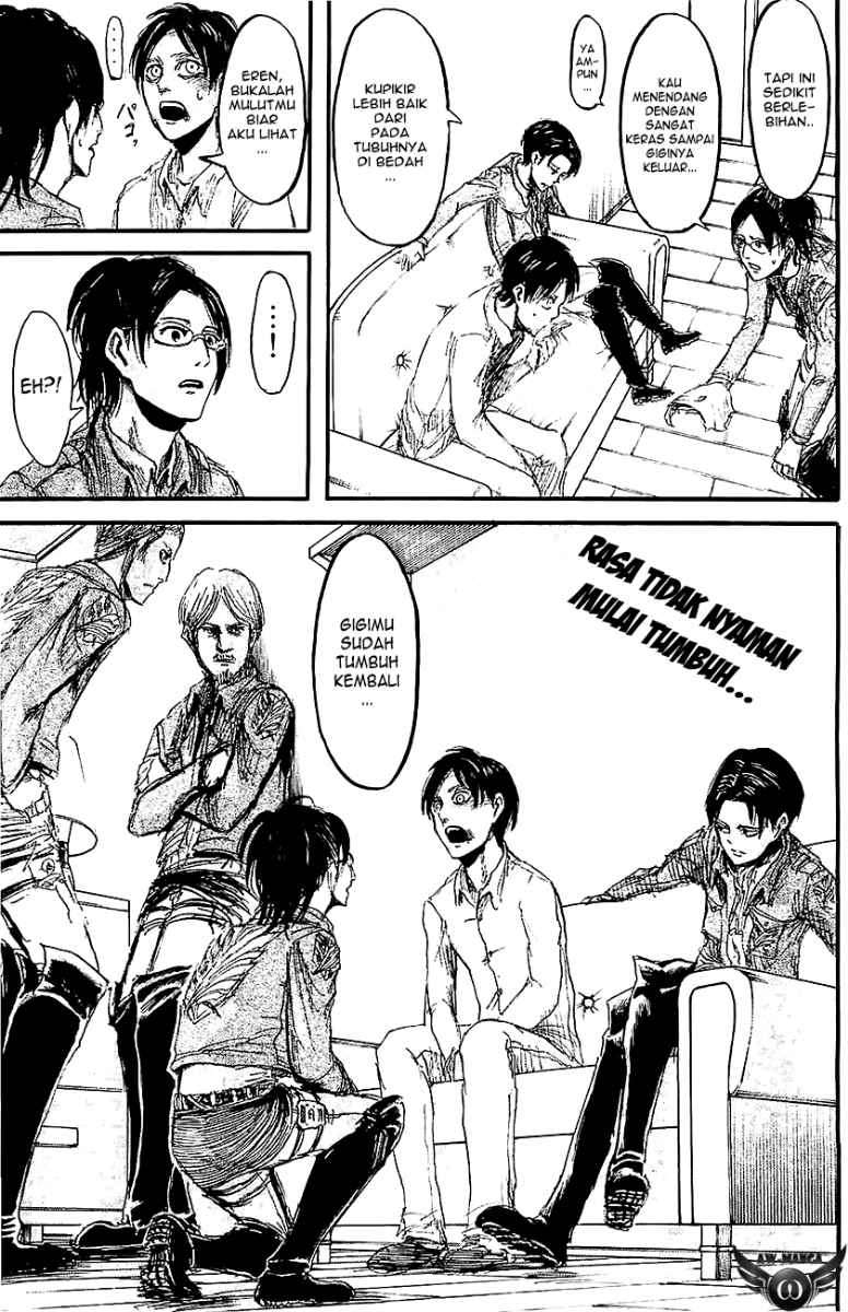 Chapter 19 - halaman 47