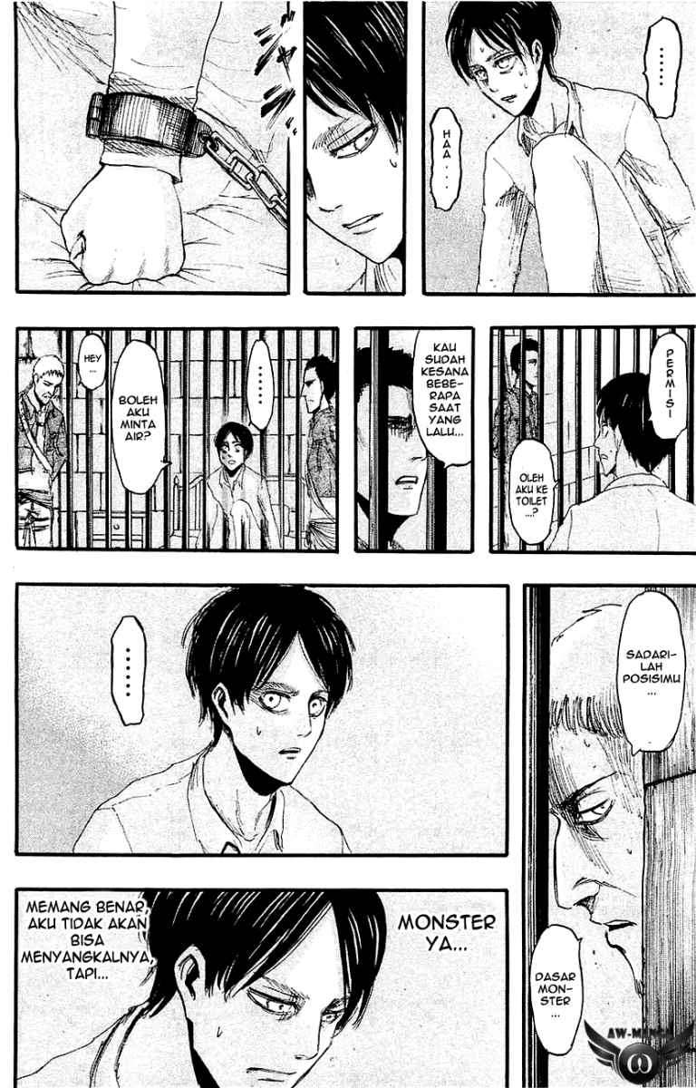 Chapter 19 - halaman 6
