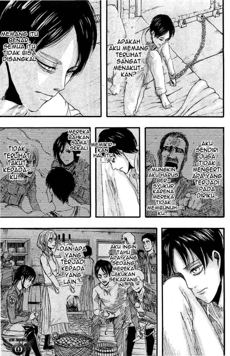 Chapter 19 - halaman 7