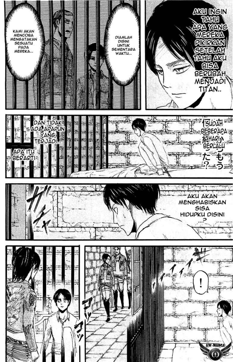 Chapter 19 - halaman 8