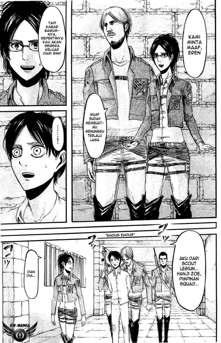 Chapter 19 - halaman 9