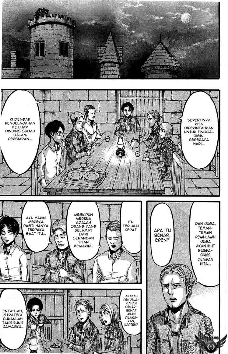 Chapter 20 - halaman 12