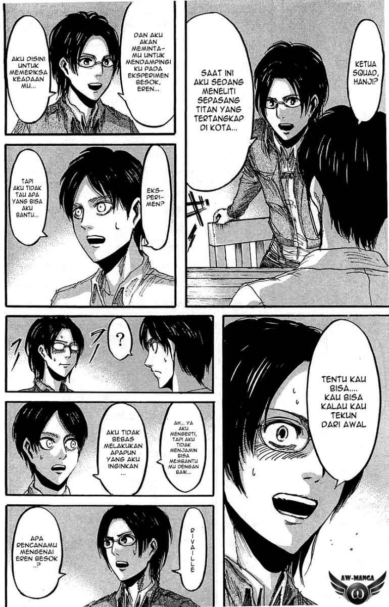 Chapter 20 - halaman 15