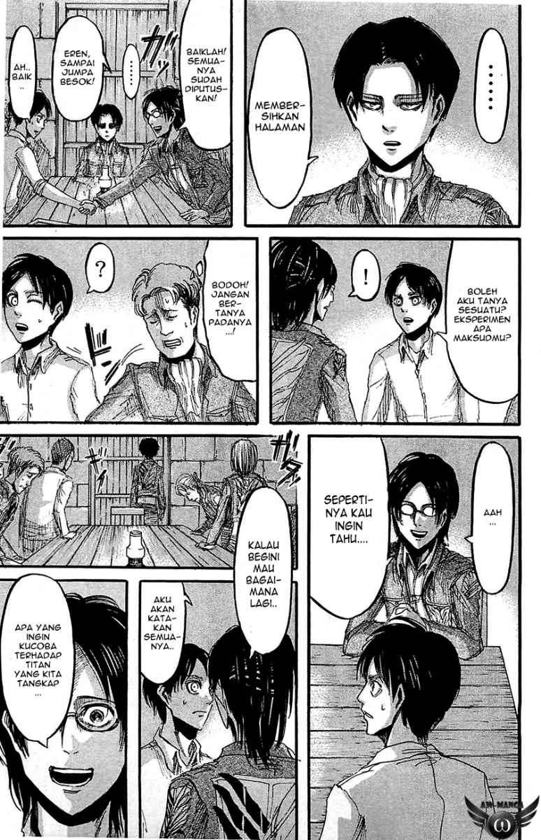 Chapter 20 - halaman 16