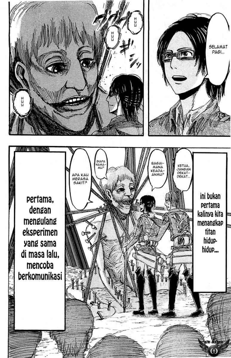Chapter 20 - halaman 17