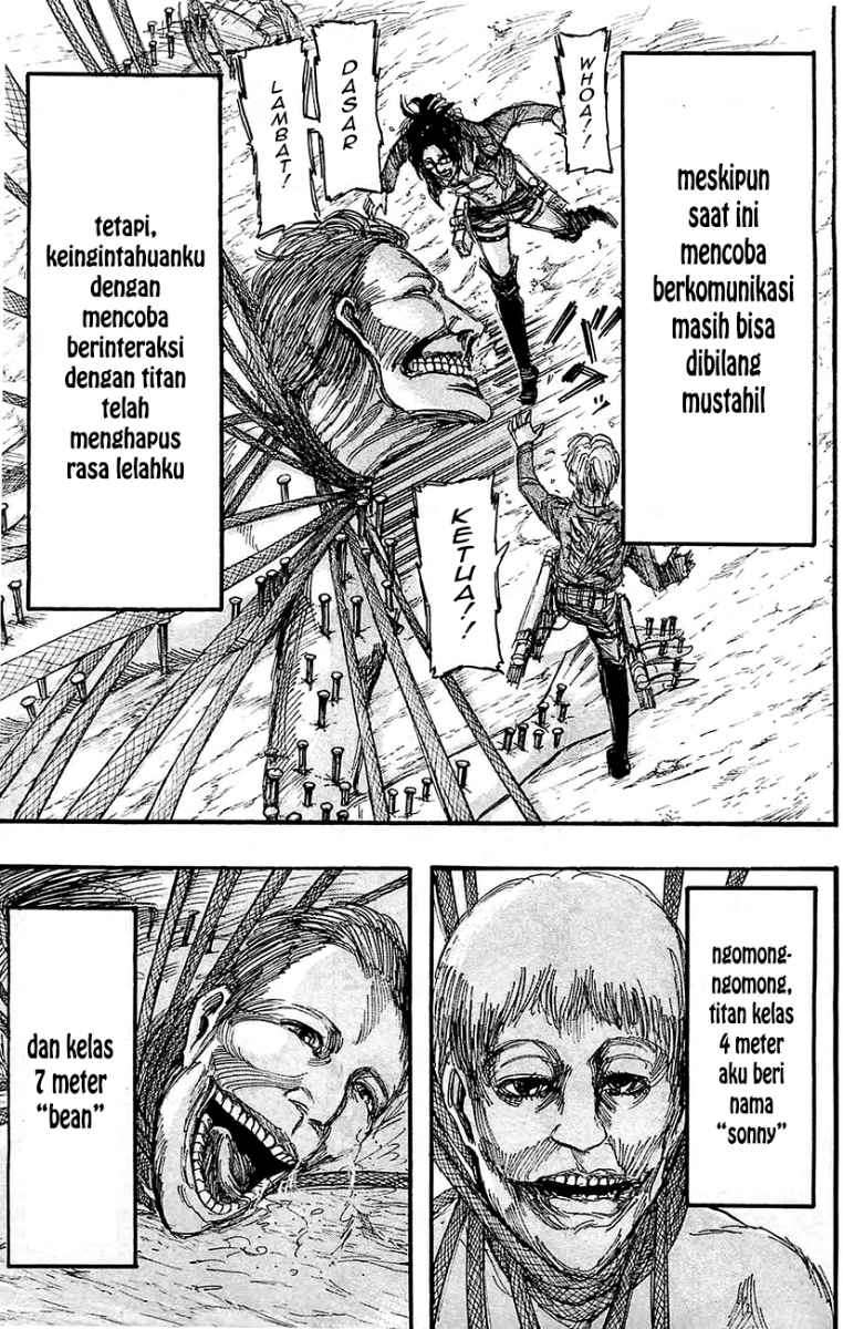 Chapter 20 - halaman 18