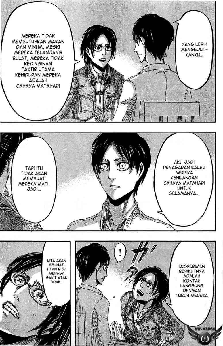 Chapter 20 - halaman 20