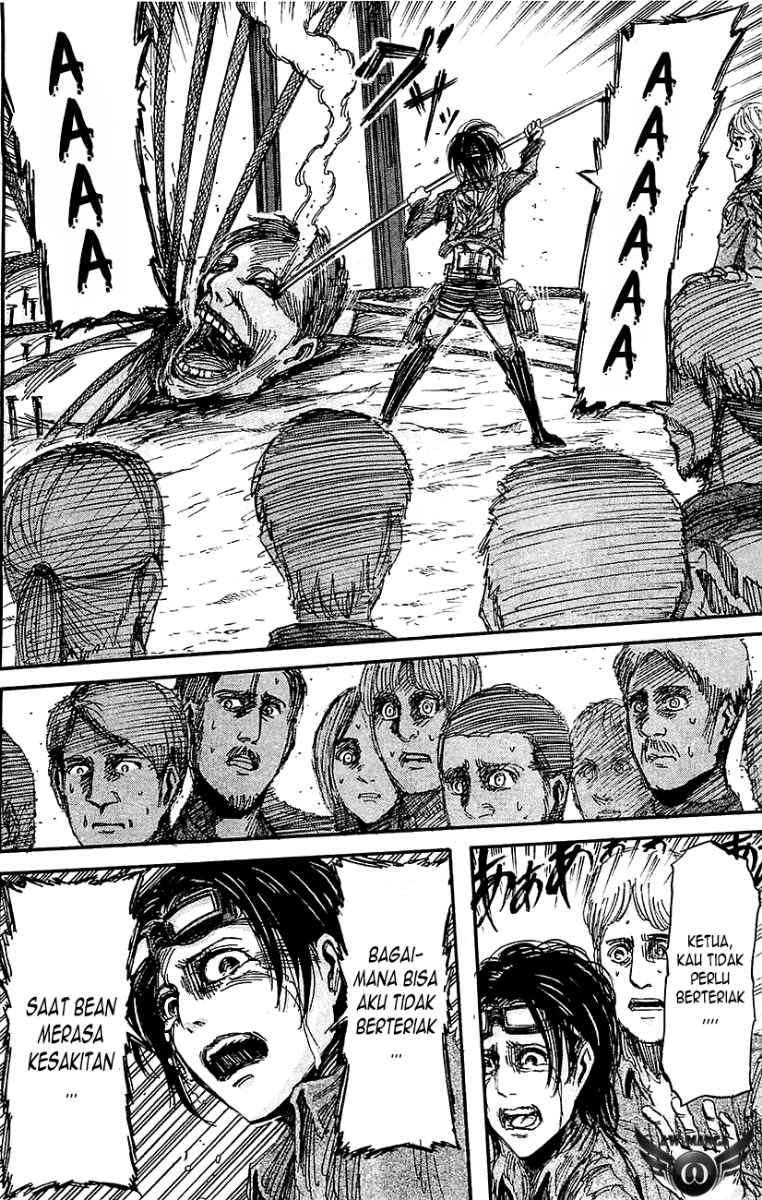 Chapter 20 - halaman 21