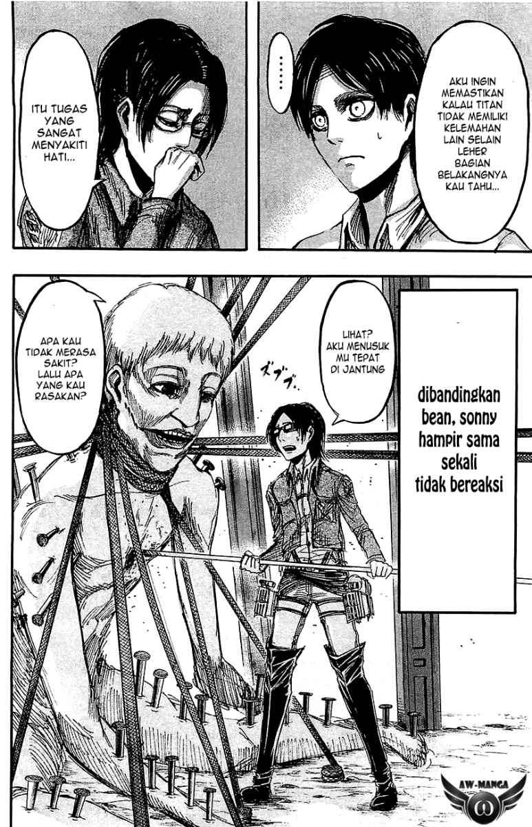Chapter 20 - halaman 23