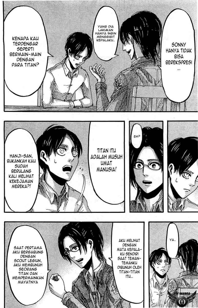 Chapter 20 - halaman 25