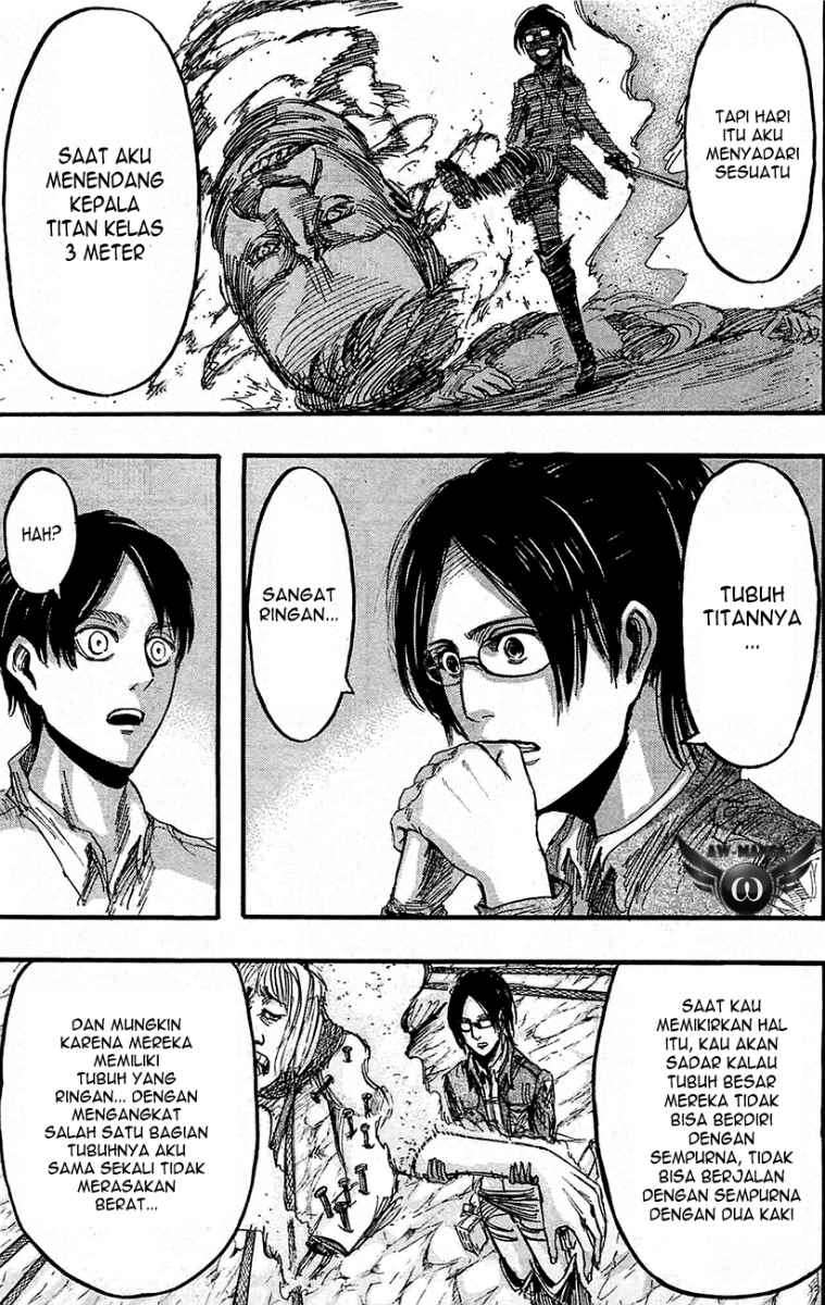 Chapter 20 - halaman 26