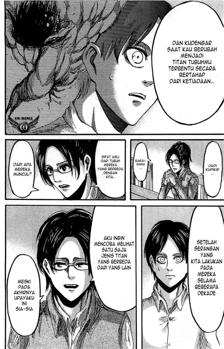 Chapter 20 - halaman 27