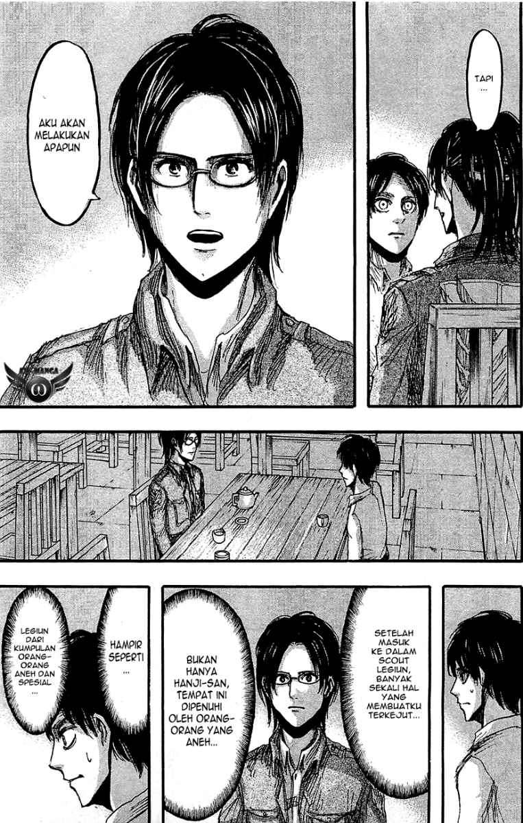 Chapter 20 - halaman 28
