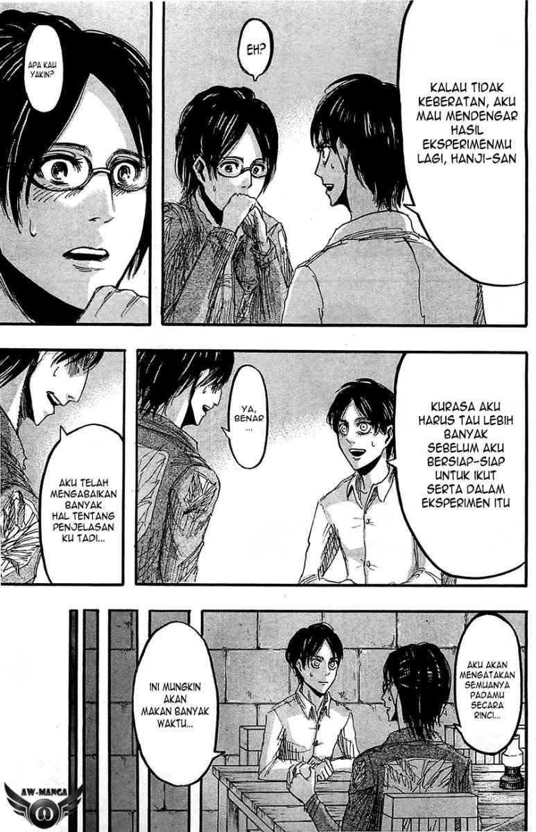 Chapter 20 - halaman 30