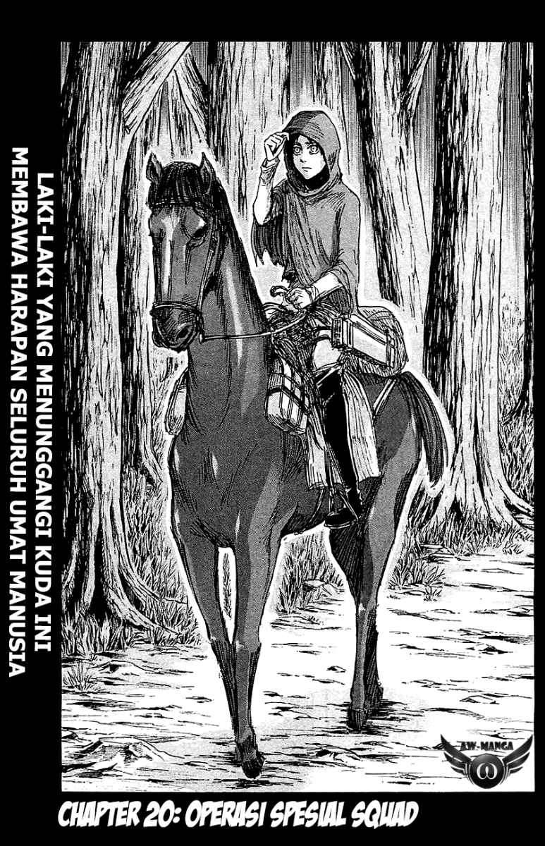 Chapter 20 - halaman 4