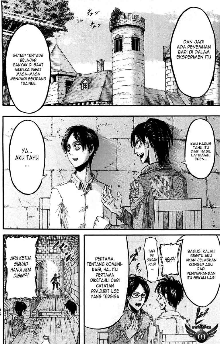 Chapter 20 - halaman 31