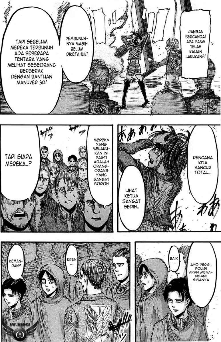 Chapter 20 - halaman 33