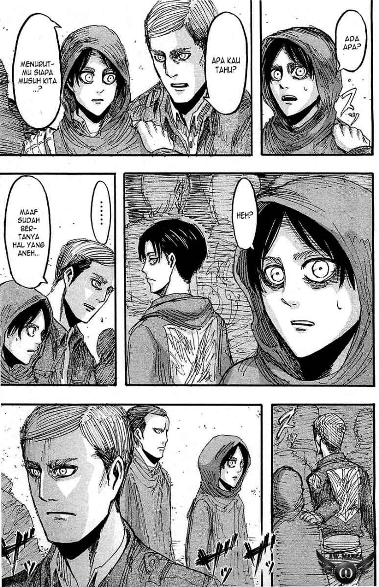 Chapter 20 - halaman 34