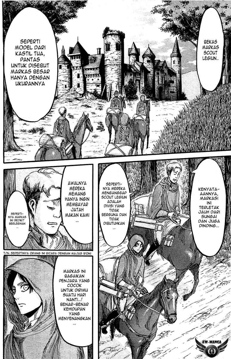 Chapter 20 - halaman 5