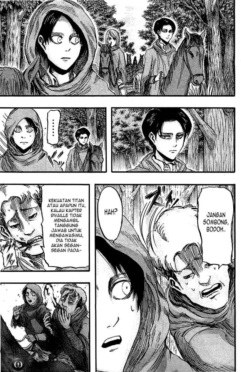 Chapter 20 - halaman 6