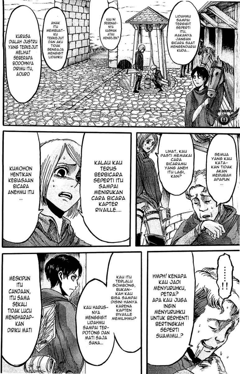 Chapter 20 - halaman 7