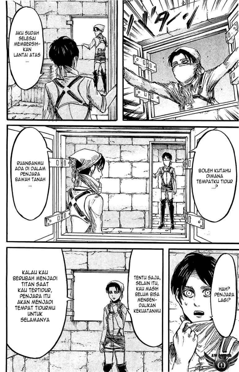 Chapter 20 - halaman 9