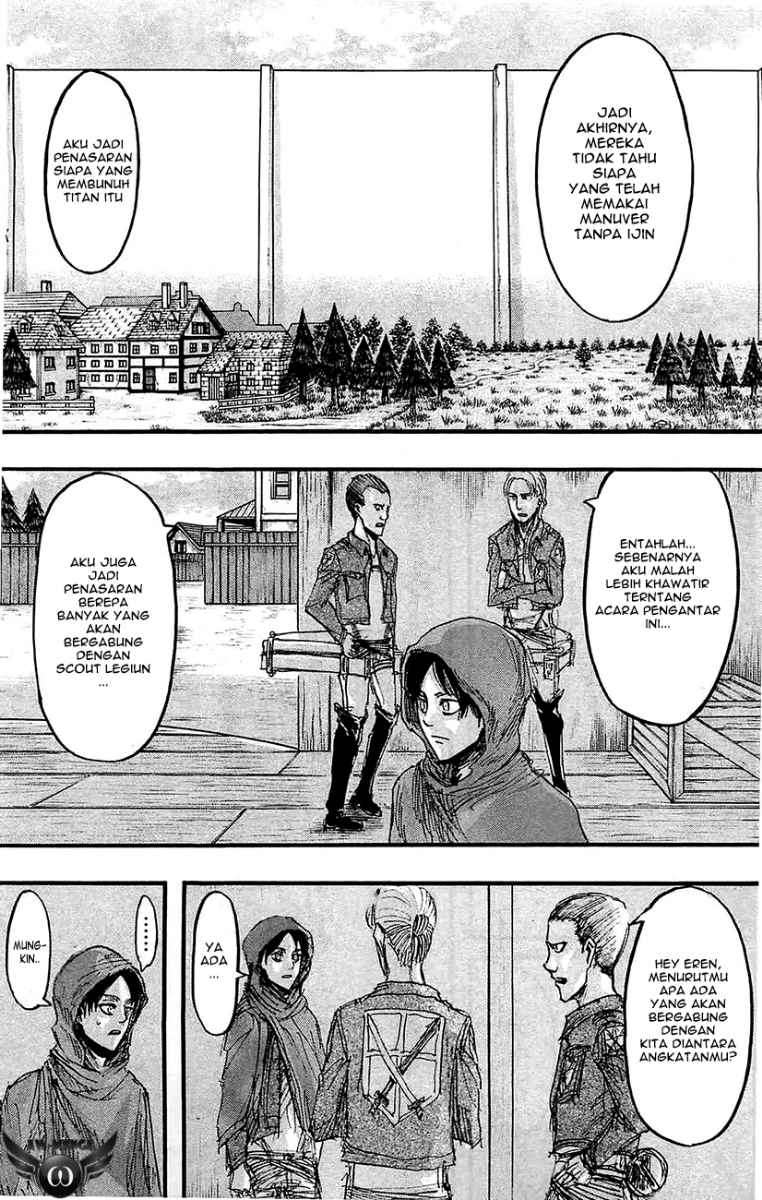 Chapter 21 - halaman 12