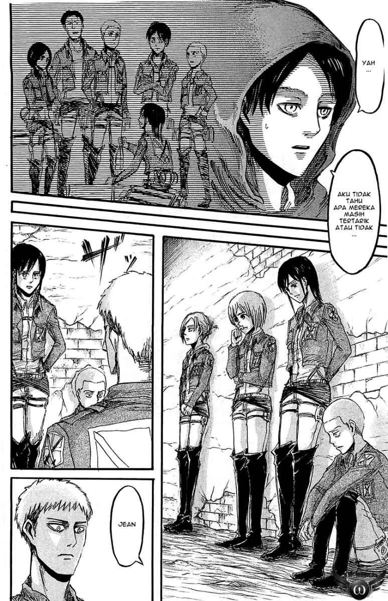 Chapter 21 - halaman 13