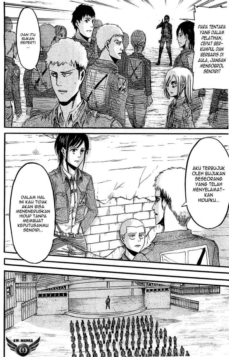 Chapter 21 - halaman 15