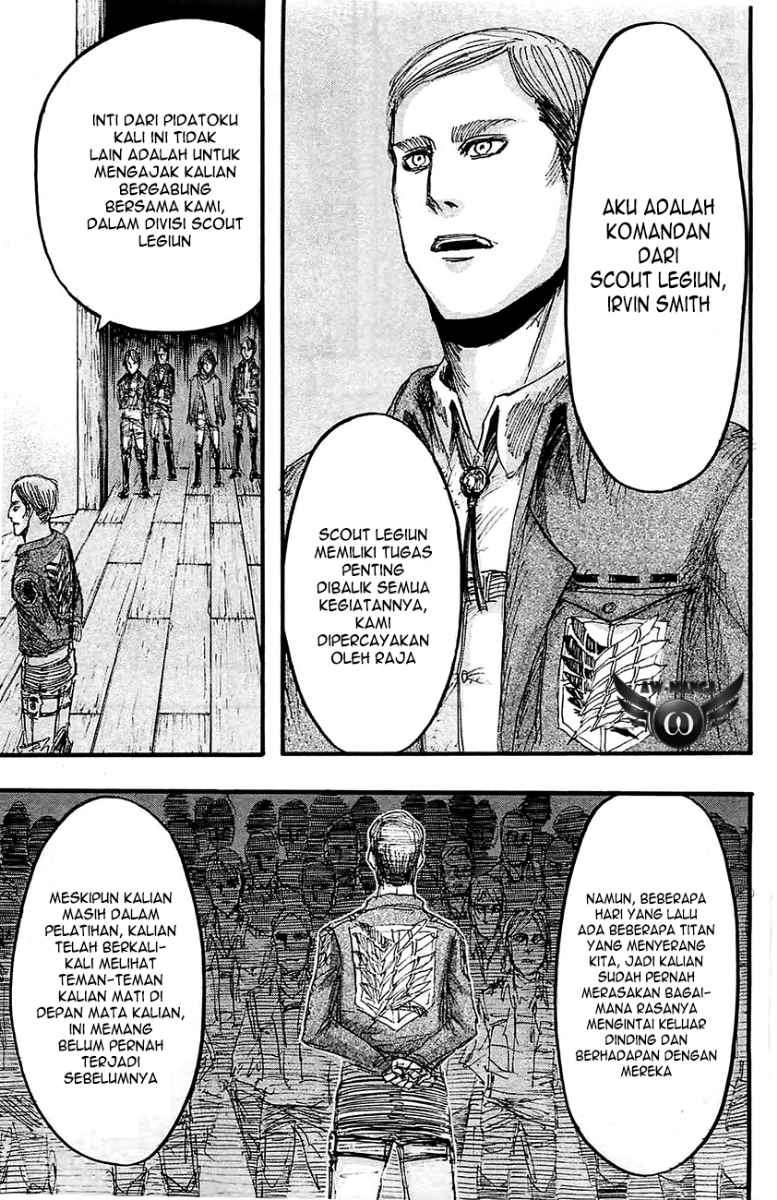 Chapter 21 - halaman 16