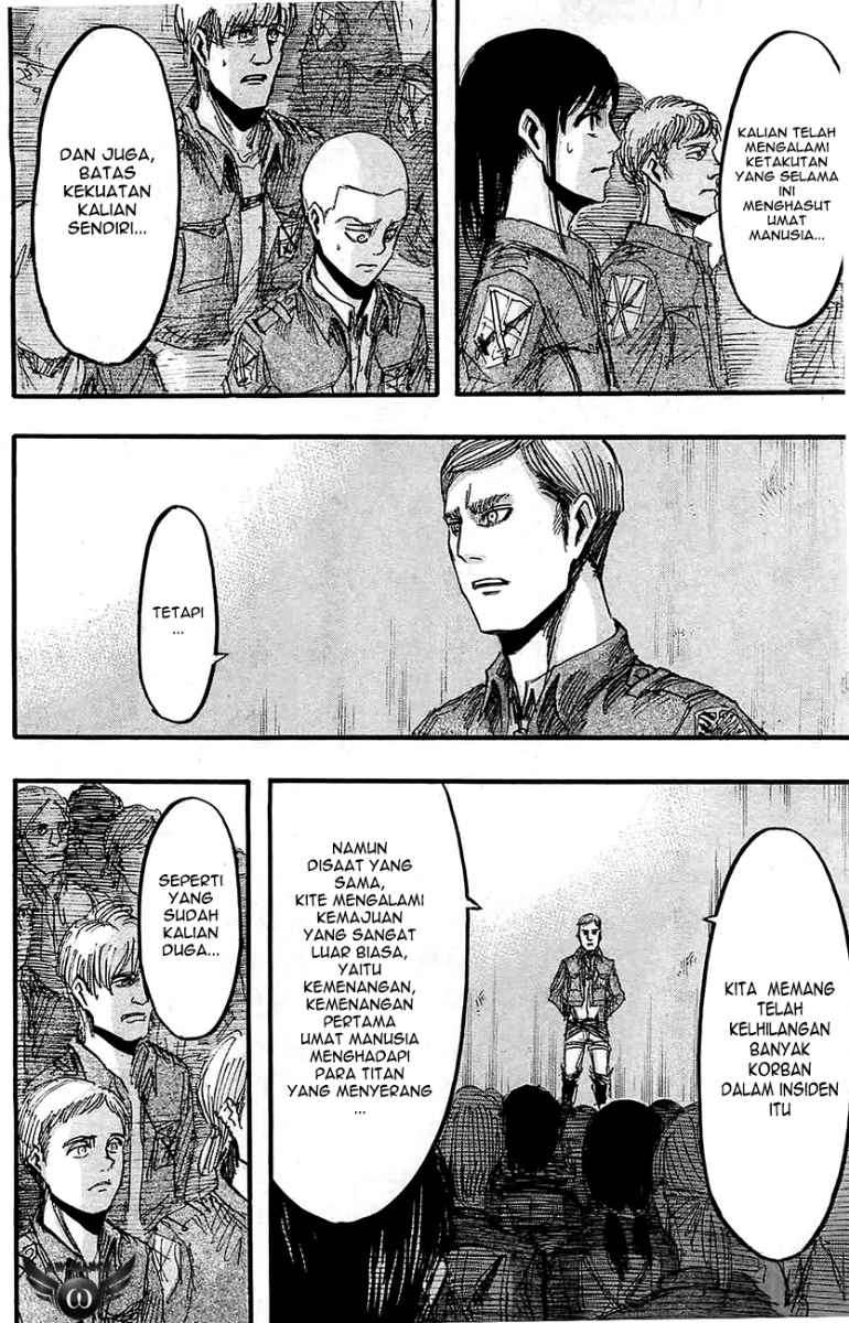 Chapter 21 - halaman 17