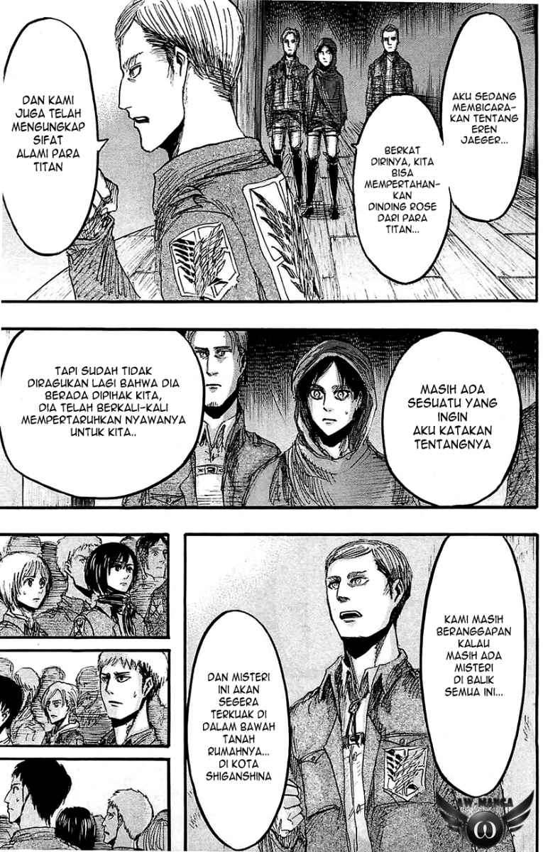 Chapter 21 - halaman 18