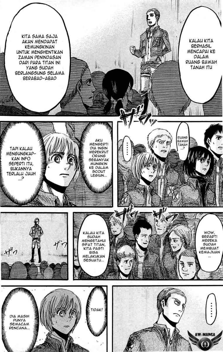 Chapter 21 - halaman 19