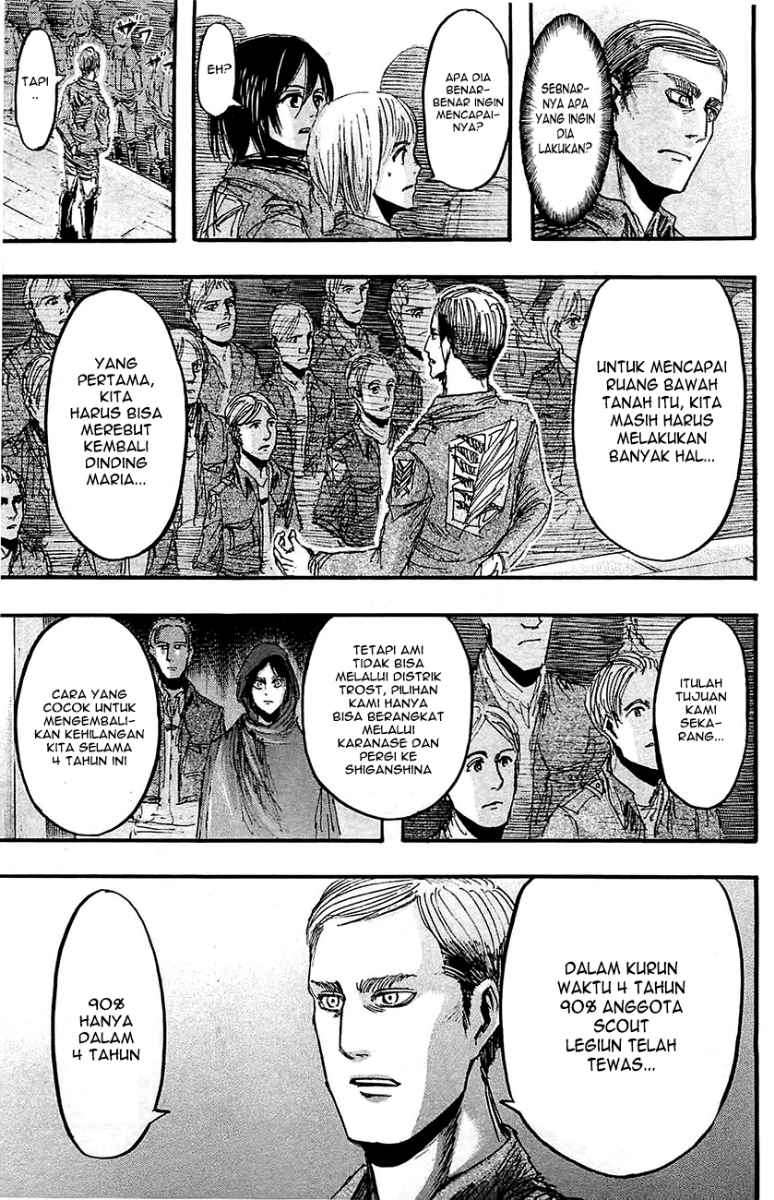 Chapter 21 - halaman 20