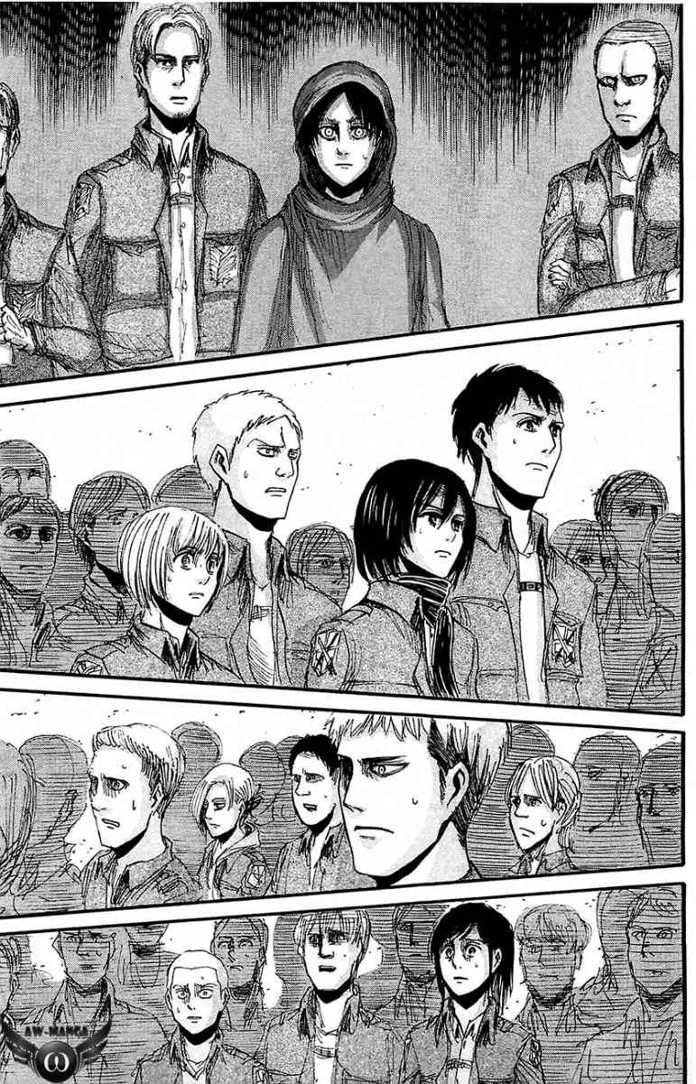Chapter 21 - halaman 22