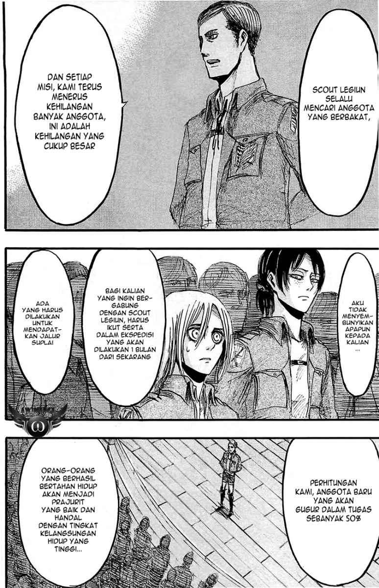Chapter 21 - halaman 23