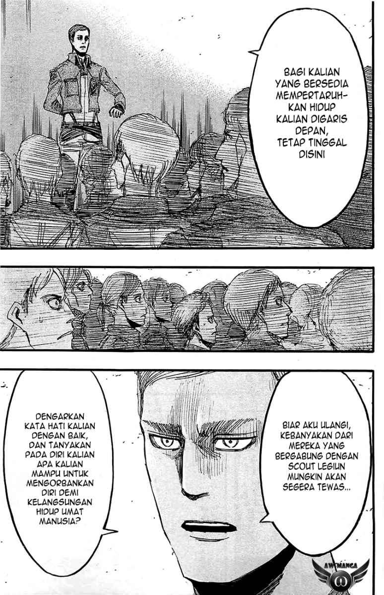 Chapter 21 - halaman 24