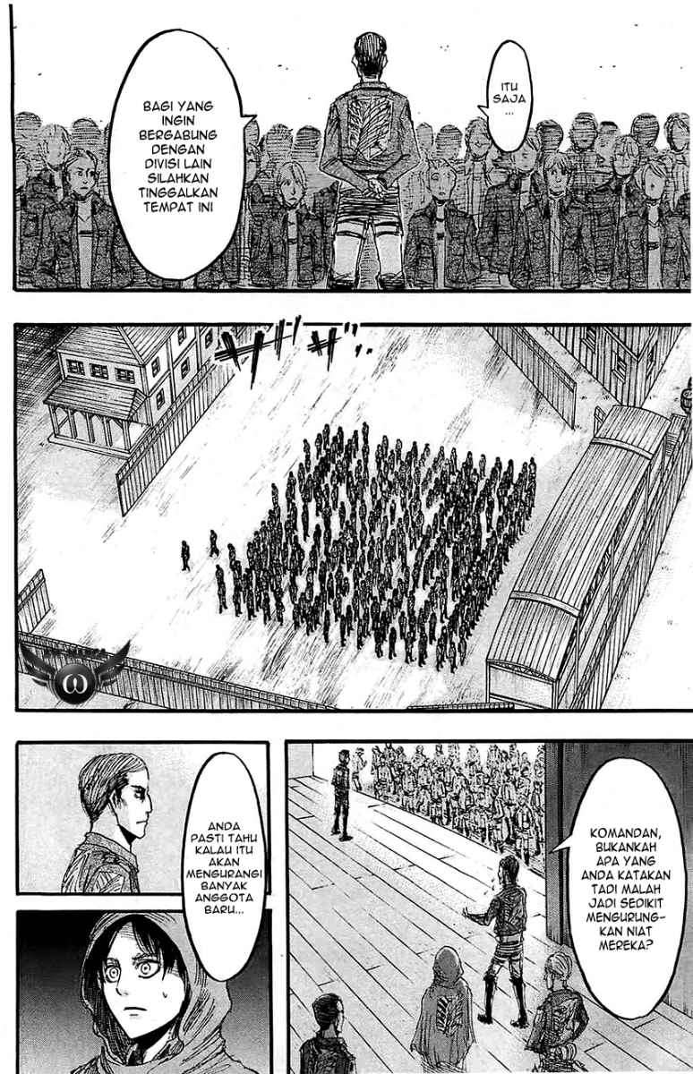 Chapter 21 - halaman 25