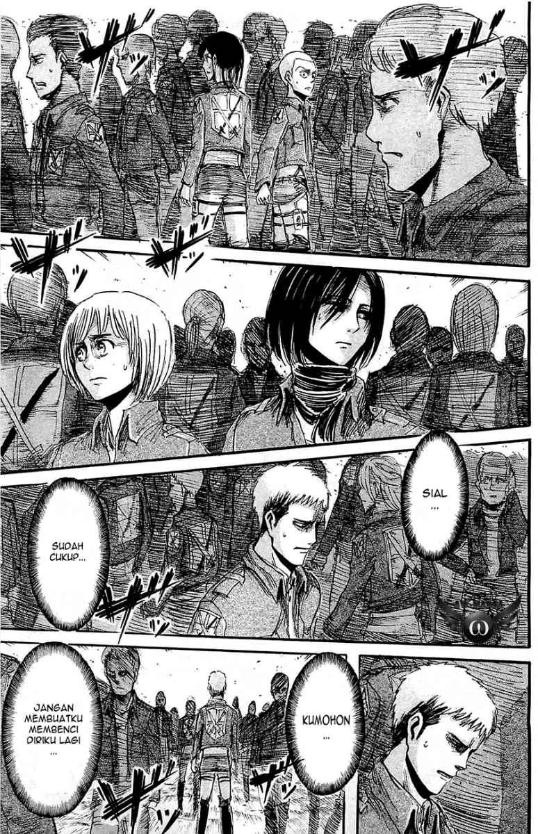 Chapter 21 - halaman 26