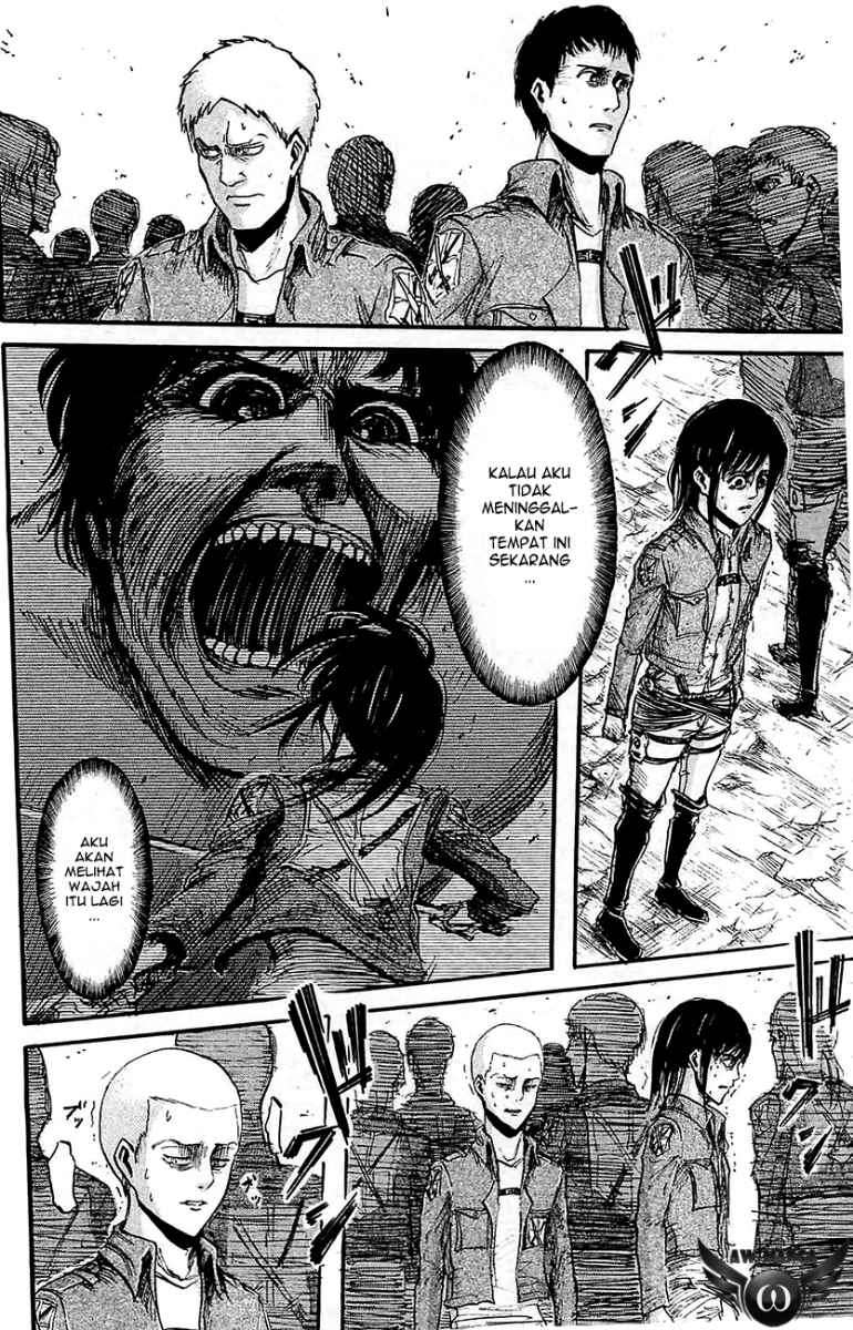 Chapter 21 - halaman 27