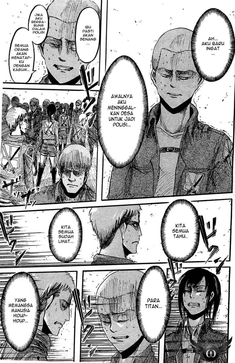 Chapter 21 - halaman 28