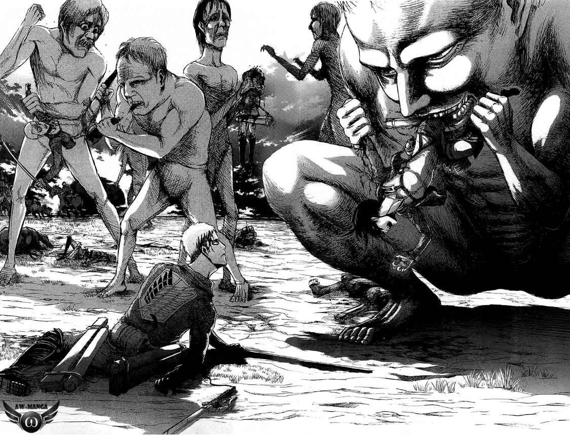 Chapter 21 - halaman 29