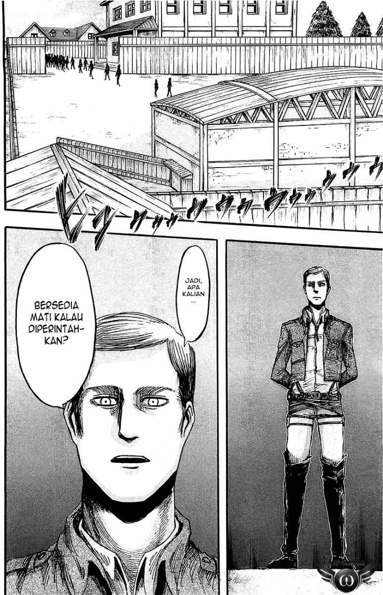 Chapter 21 - halaman 30